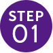 STEP01