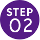 STEP02