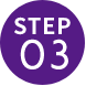 STEP03