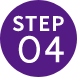 STEP04